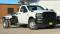 2023 Ram 3500 Chassis Cab in Morgan Hill, CA 2 - Open Gallery