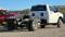 2023 Ram 3500 Chassis Cab in Morgan Hill, CA 4 - Open Gallery