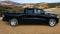 2024 Ram 1500 in Morgan Hill, CA 3 - Open Gallery