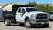 2024 Ram 5500 Chassis Cab in Morgan Hill, CA 2 - Open Gallery