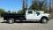 2024 Ram 5500 Chassis Cab in Morgan Hill, CA 3 - Open Gallery