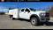 2023 Ram 5500 Chassis Cab in Morgan Hill, CA 1 - Open Gallery
