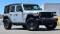 2024 Jeep Wrangler in Morgan Hill, CA 2 - Open Gallery