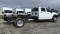2024 Ram 4500 Chassis Cab in Morgan Hill, CA 4 - Open Gallery
