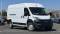 2023 Ram ProMaster Cargo Van in Morgan Hill, CA 2 - Open Gallery