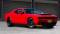 2023 Dodge Challenger in Morgan Hill, CA 2 - Open Gallery