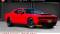 2023 Dodge Challenger in Morgan Hill, CA 1 - Open Gallery