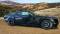2023 Dodge Challenger in Morgan Hill, CA 3 - Open Gallery