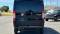 2024 Ram ProMaster Cargo Van in Morgan Hill, CA 5 - Open Gallery