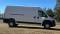 2023 Ram ProMaster Cargo Van in Morgan Hill, CA 3 - Open Gallery