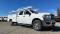 2024 Ram 2500 in Morgan Hill, CA 2 - Open Gallery