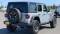 2023 Jeep Wrangler in Morgan Hill, CA 4 - Open Gallery