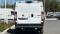 2024 Ram ProMaster Cargo Van in Morgan Hill, CA 5 - Open Gallery