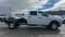 2024 Ram 3500 Chassis Cab in Morgan Hill, CA 3 - Open Gallery