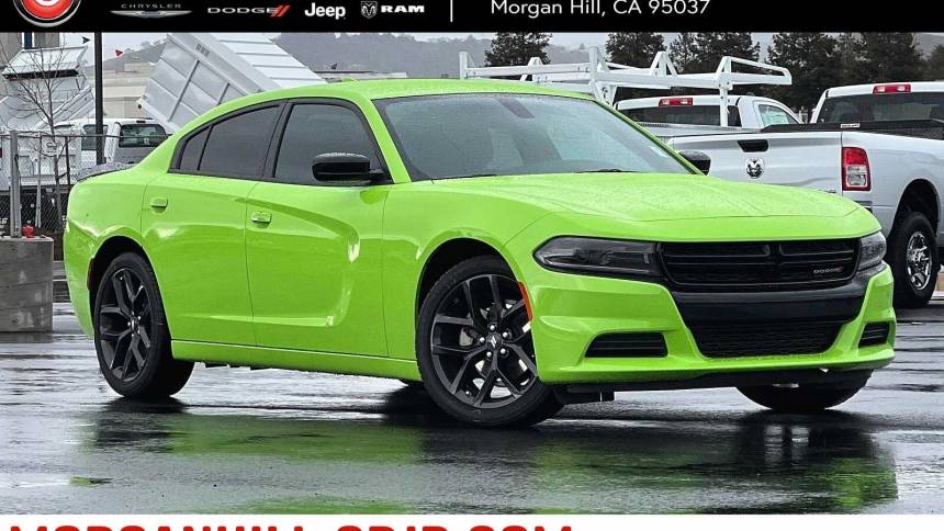 New Cars for Sale in Salinas CA with Photos TrueCar