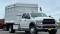 2024 Ram 5500 Chassis Cab in Morgan Hill, CA 2 - Open Gallery