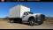 2024 Ram 5500 Chassis Cab in Morgan Hill, CA 1 - Open Gallery