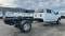 2023 Ram 4500 Chassis Cab in Morgan Hill, CA 4 - Open Gallery