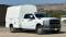 2022 Ram 3500 Chassis Cab in Morgan Hill, CA 2 - Open Gallery