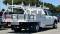 2024 Ram 3500 Chassis Cab in Morgan Hill, CA 4 - Open Gallery