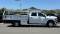2024 Ram 3500 Chassis Cab in Morgan Hill, CA 3 - Open Gallery