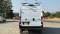 2023 Ram ProMaster Cargo Van in Morgan Hill, CA 5 - Open Gallery