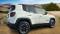 2023 Jeep Renegade in Morgan Hill, CA 4 - Open Gallery