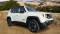 2023 Jeep Renegade in Morgan Hill, CA 2 - Open Gallery