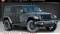 2024 Jeep Wrangler in Morgan Hill, CA 1 - Open Gallery