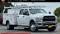 2024 Ram 3500 Chassis Cab in Morgan Hill, CA 1 - Open Gallery