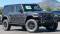 2023 Jeep Wrangler in Morgan Hill, CA 2 - Open Gallery