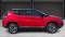 2024 Jeep Compass in Morgan Hill, CA 3 - Open Gallery