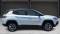 2024 Jeep Compass in Morgan Hill, CA 3 - Open Gallery