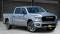 2025 Ram 1500 in Morgan Hill, CA 2 - Open Gallery