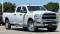 2024 Ram 3500 in Morgan Hill, CA 2 - Open Gallery