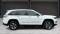 2024 Jeep Grand Cherokee in Morgan Hill, CA 3 - Open Gallery