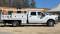 2023 Ram 3500 Chassis Cab in Morgan Hill, CA 3 - Open Gallery