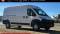 2023 Ram ProMaster Cargo Van in Morgan Hill, CA 1 - Open Gallery