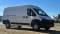 2023 Ram ProMaster Cargo Van in Morgan Hill, CA 2 - Open Gallery