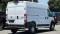 2024 Ram ProMaster Cargo Van in Morgan Hill, CA 4 - Open Gallery
