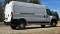 2023 Ram ProMaster Cargo Van in Morgan Hill, CA 4 - Open Gallery
