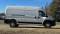 2023 Ram ProMaster Cargo Van in Morgan Hill, CA 3 - Open Gallery