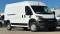 2023 Ram ProMaster Cargo Van in Morgan Hill, CA 2 - Open Gallery