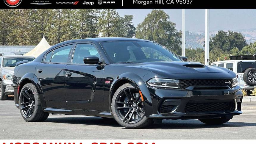 New Cars for Sale in Visalia CA with Photos TrueCar