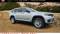 2024 Jeep Grand Cherokee in Morgan Hill, CA 1 - Open Gallery