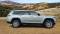 2024 Jeep Grand Cherokee in Morgan Hill, CA 3 - Open Gallery