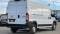 2023 Ram ProMaster Cargo Van in Morgan Hill, CA 4 - Open Gallery