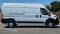 2023 Ram ProMaster Cargo Van in Morgan Hill, CA 3 - Open Gallery