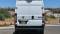 2023 Ram ProMaster Cargo Van in Morgan Hill, CA 5 - Open Gallery