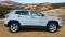 2024 Jeep Compass in Morgan Hill, CA 3 - Open Gallery